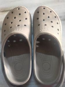 Crocs Sandals For Boys