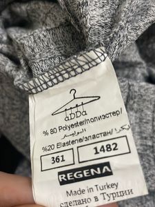 Korean Imported Dress For Women
