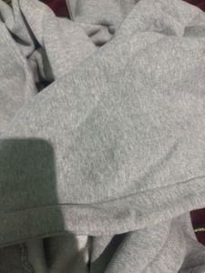 Bundle of 4 over size Sweatshirts