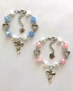 °•``Y2K Bracelet °•