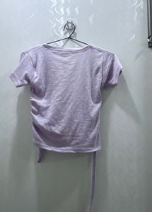 Womens Top