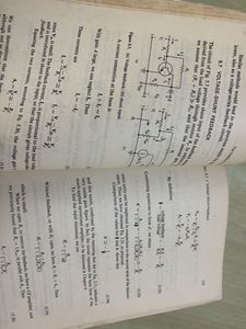 Electronic Fundamentals and Applications