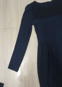 Bodycon Dress For Women