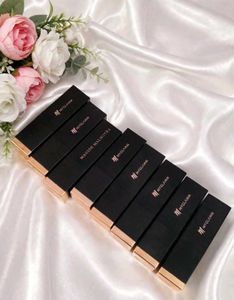 myglamm Manish Malhotra Luxury  Lipstick Set 8