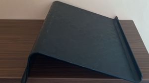 Laptop Support