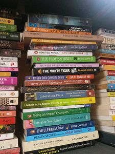 Essential Classic Novels Collection