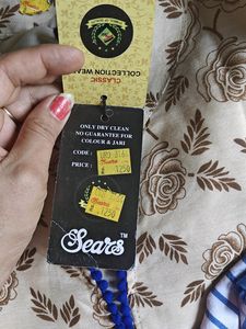Branded Kurta New