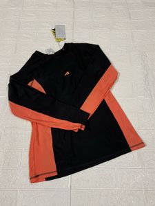 Women padded swimming costume