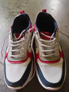 Mens Shoes