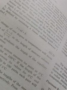 Concepts of Physics Vol 2