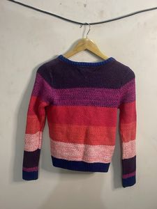 Tommy Hilfiger Sweater