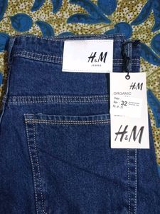 Kurokawa Jeans