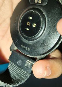 Noise Smart Watch