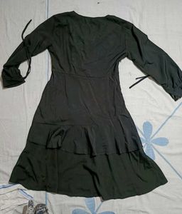 Little Black Dress 👗⚫🖤