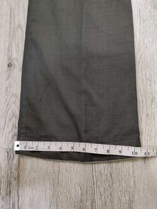 Sc9920 Sabrin bootcut pant waist 26 inches