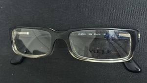 Vogue Eyeglasses Frames