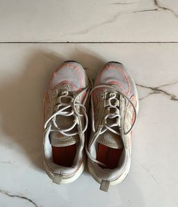Sport Shoes❤️SALE