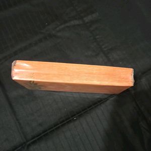Shagun Envelope Set Of 25