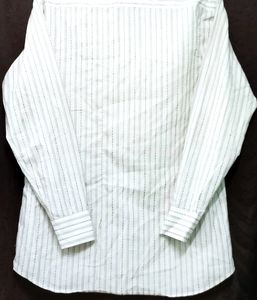Shirt lining Eid Offer designer fancy style/Rhines