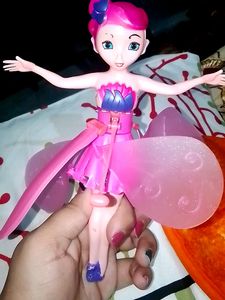 Doll