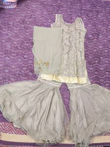 Sharara