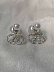 tribales earrings