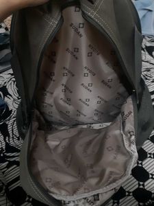 Bagpack