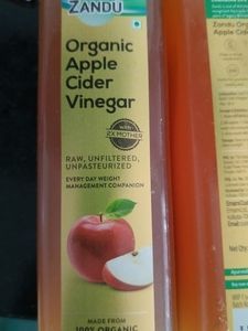 Apple Cider