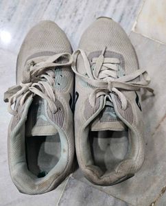 Sports Shoes for girls