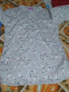Women  Shirt