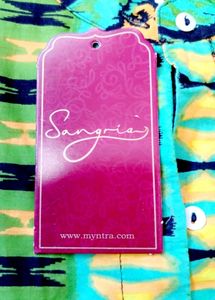 🌼💚Free Gift Available 🌼💚