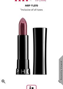 Sephora Lipstick