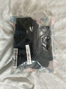 Bikini Set - Unused And Bought On Shein UK
