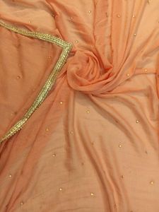 Beautiful Ethnic Kurta Set Bundle