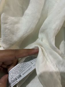 zara Top