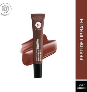 SUGAR Peptide Lip Treatment SPF50+ PA++++