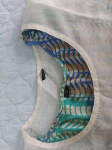 Elegant kurta sets