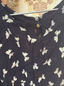 Sale Any Top At Just 99.