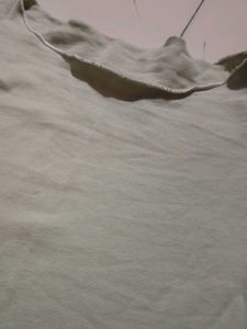 Basic Long Sleeve Top