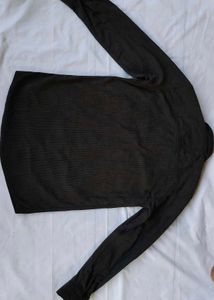 Men Trending Shirt