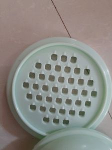 Kitchen Accessories Baby Food Processor