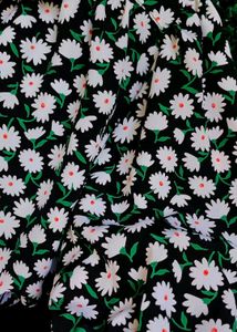 Flora Top🌺🌺