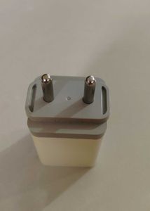 Dual Port Orbatt USB Charger + 2 Type A Cables