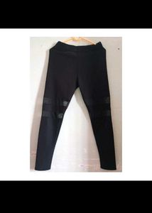 Gym Leggings