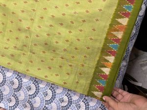 Pure Silk Sarees