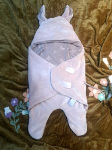 Miarcus Cute Baby Wrapper🎗🎗