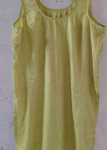 Elegant Kurta Set