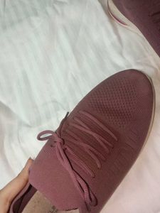 Women Shoes