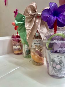 ‼️🚨grab fast limited stock Chic Jewelry Cup Gifts