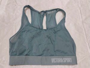 Victoria secret sports bra